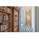 Properties for Sale_Townhouses_PRESTIGIOUS NOBLE FLOOR WITH GARDEN FOR SALE IN THE HISTORIC CENTER in Fermo in the Marche region of Italy in Le Marche_25